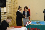 Zdjęcie:  style=